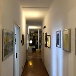 Il Salottino شقة