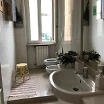 Il Salottino شقة