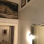 Il Salottino شقة