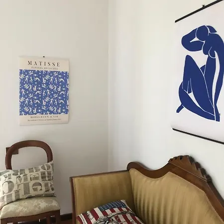 Il Salottino Follonica