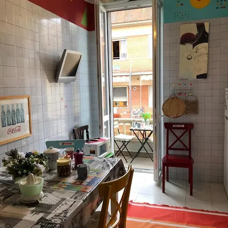 Il Salottino Follonica