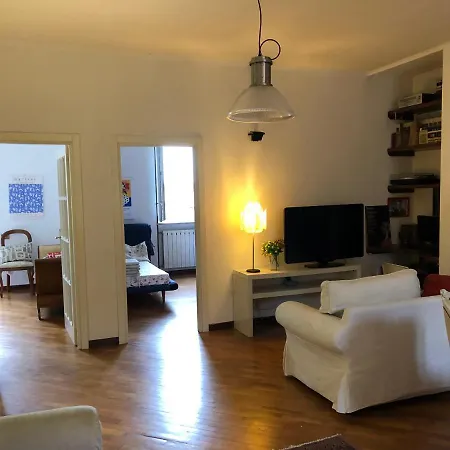 Il Salottino * Follonica