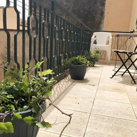 Il Salottino *